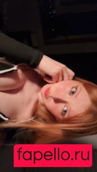 Ninel Bordel Nude Onlyfans Photo 3