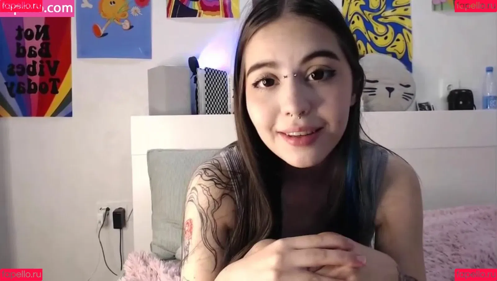Yoko_kira Onlyfans Photo Gallery 