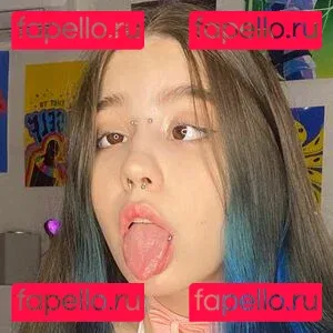 Yoko_kira Onlyfans Photo Gallery 