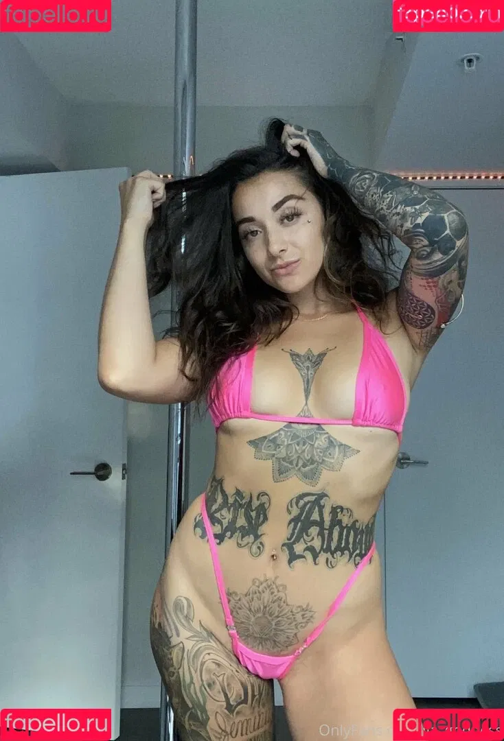 jia_goddess Onlyfans Photo Gallery 