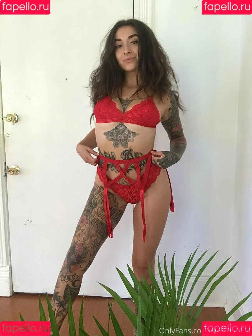 jia_goddess Onlyfans Photo Gallery 