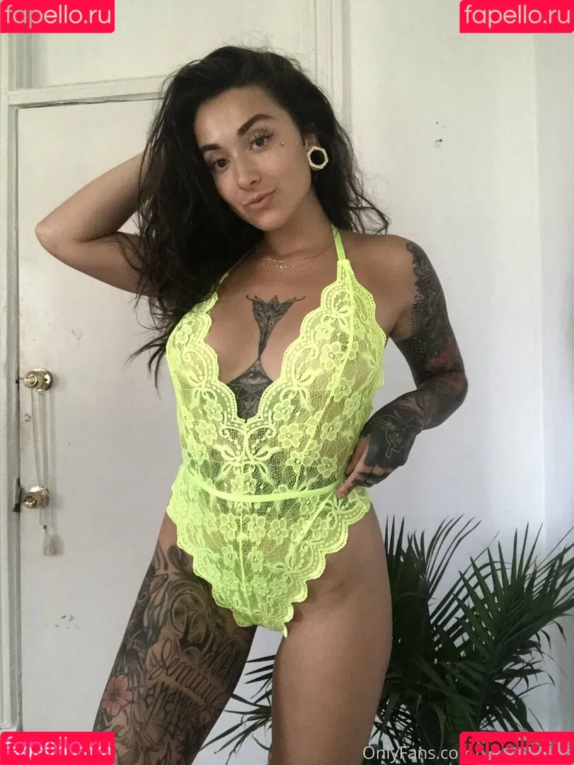 jia_goddess Onlyfans Photo Gallery 