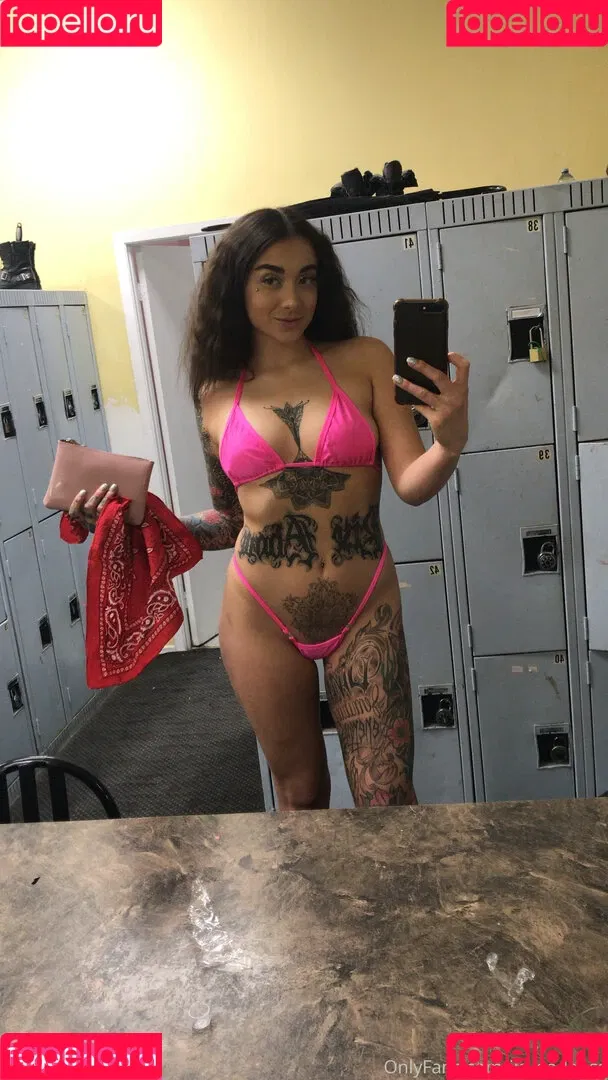 jia_goddess Onlyfans Photo Gallery 