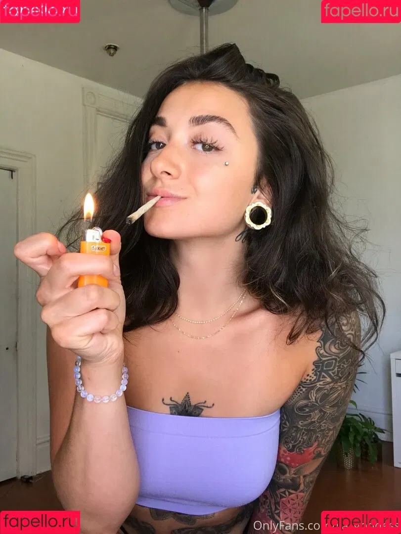 jia_goddess Onlyfans Photo Gallery 