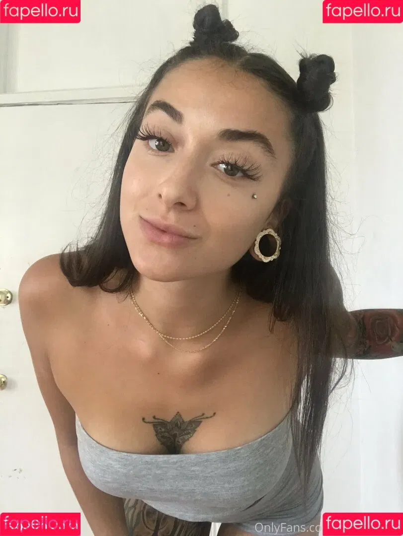 jia_goddess Onlyfans Photo Gallery 
