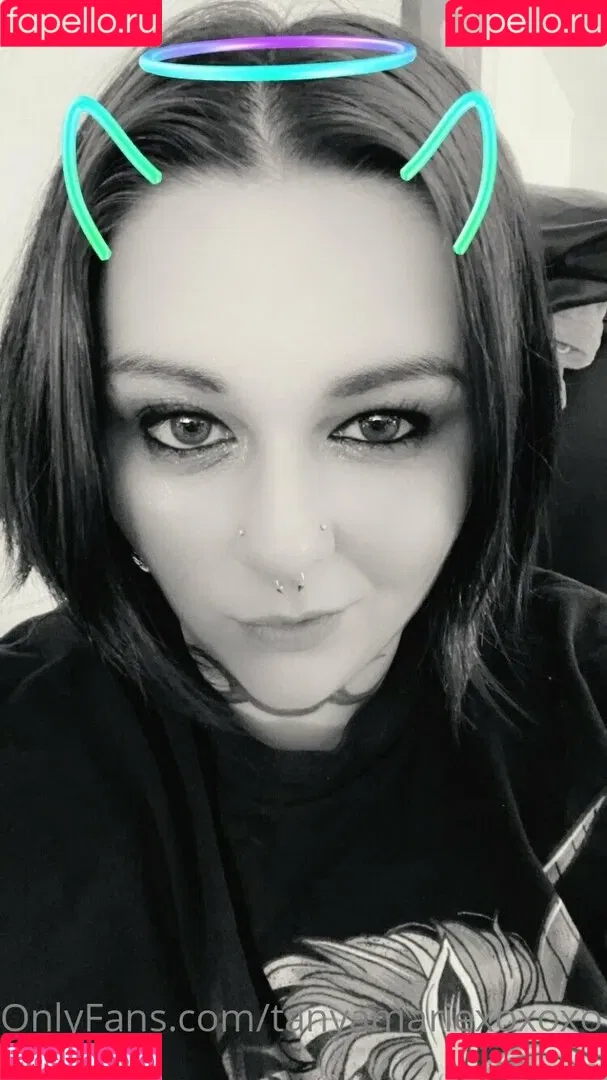 tanyamariex Onlyfans Photo Gallery 