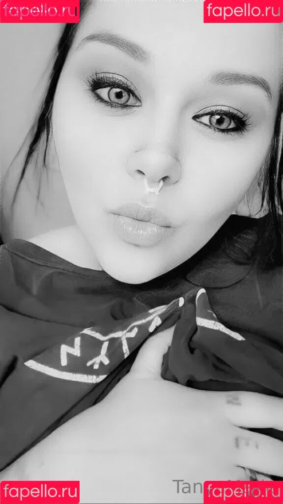 tanyamariex Onlyfans Photo Gallery 