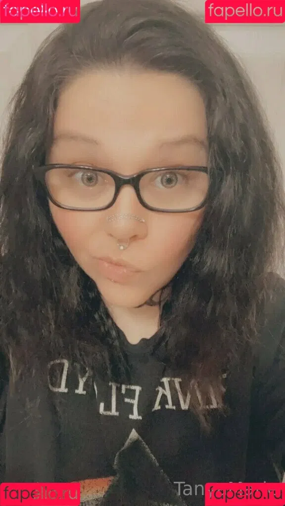 tanyamariex Onlyfans Photo Gallery 