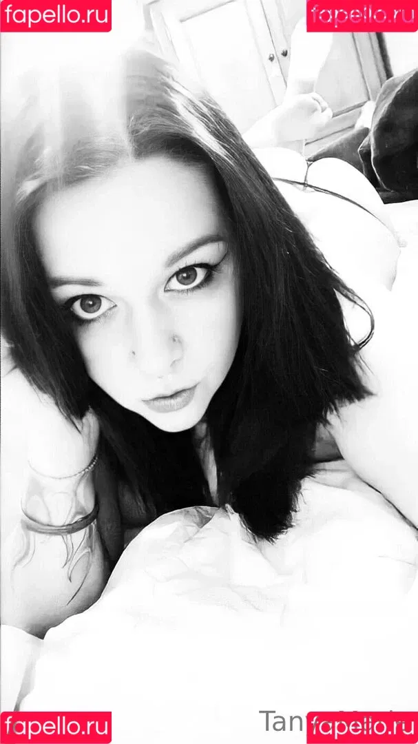 tanyamariex Onlyfans Photo Gallery 