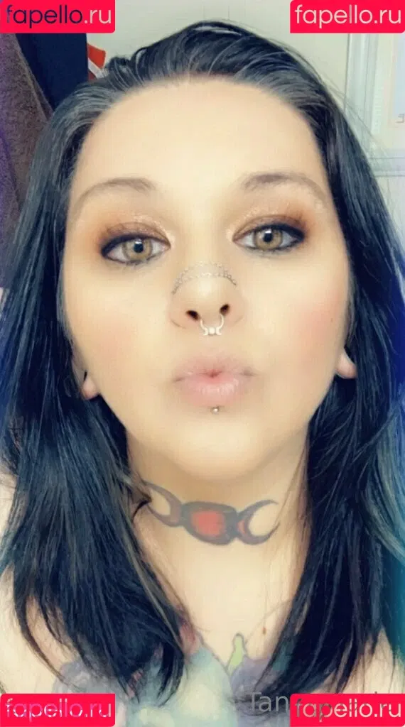 tanyamariex Onlyfans Photo Gallery 