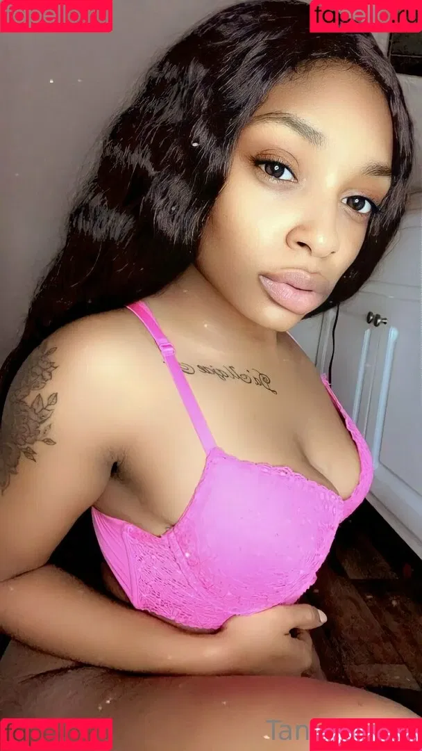 tanyamariex Onlyfans Photo Gallery 