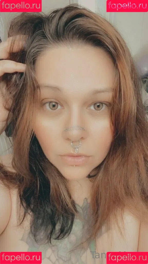 tanyamariex Onlyfans Photo Gallery 