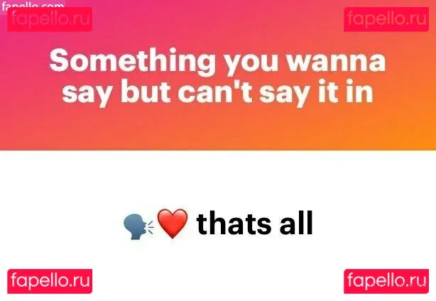 tanyamariex Onlyfans Photo Gallery 