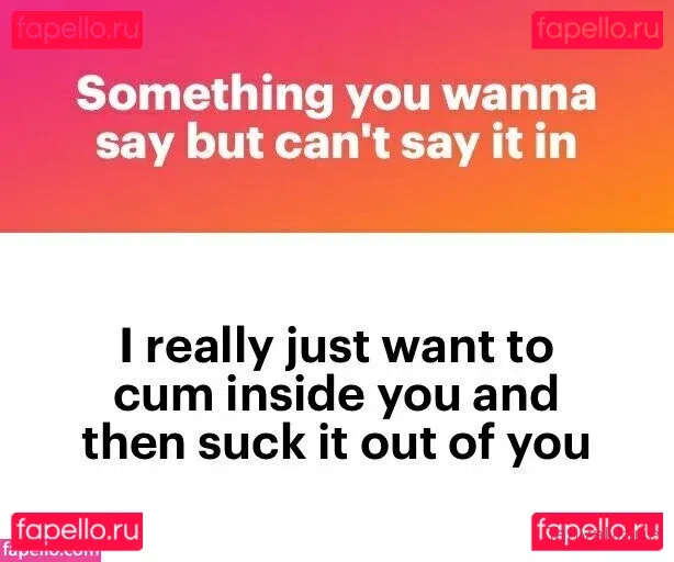 tanyamariex Onlyfans Photo Gallery 