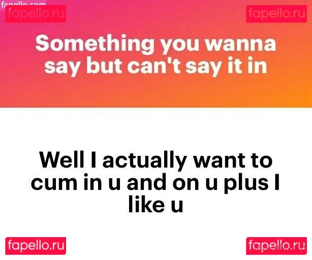 tanyamariex Onlyfans Photo Gallery 