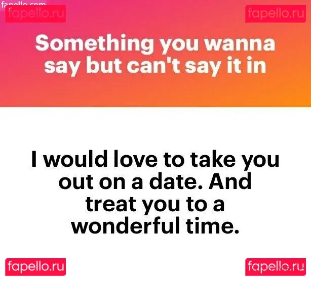 tanyamariex Onlyfans Photo Gallery 