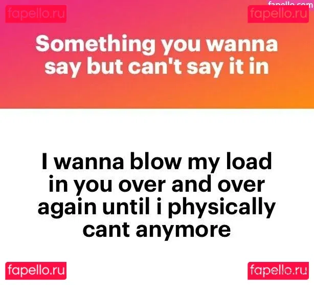 tanyamariex Onlyfans Photo Gallery 