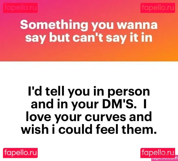 tanyamariex Onlyfans Photo Gallery 