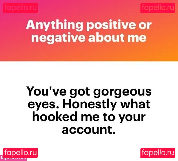 tanyamariex Onlyfans Photo Gallery 