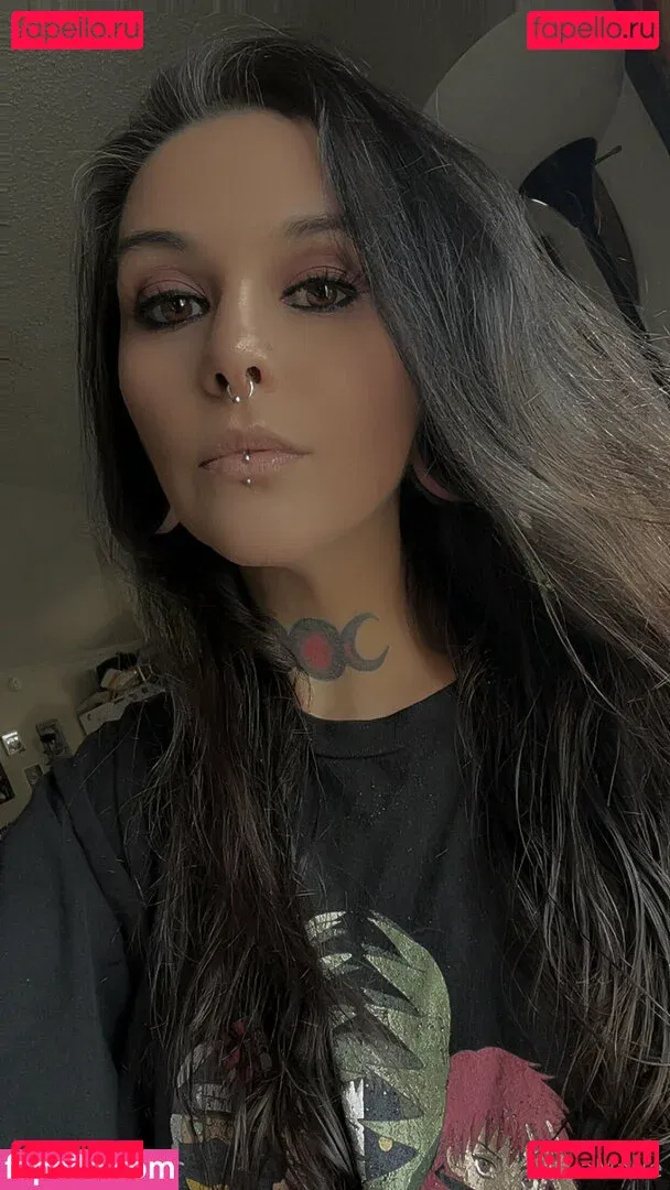 tanyamariex Onlyfans Photo Gallery 