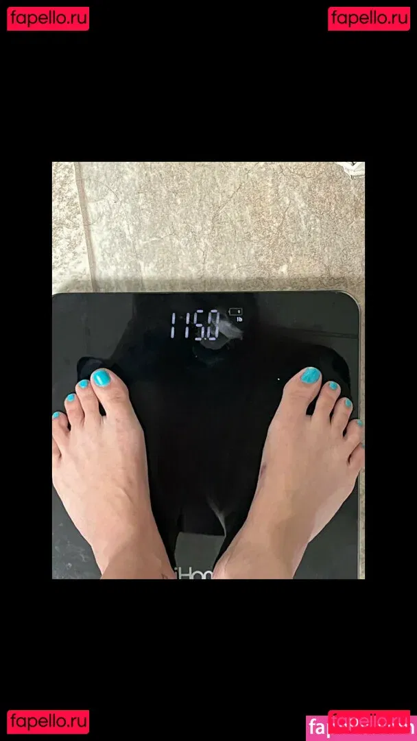 tanyamariex Onlyfans Photo Gallery 