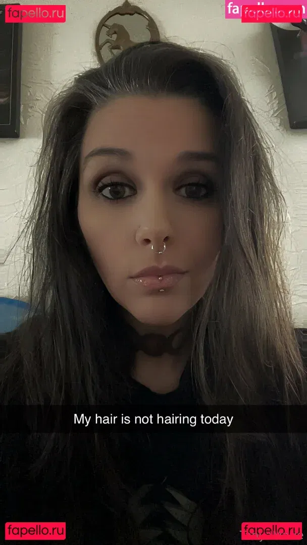 tanyamariex Onlyfans Photo Gallery 