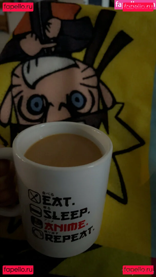 tanyamariex Onlyfans Photo Gallery 