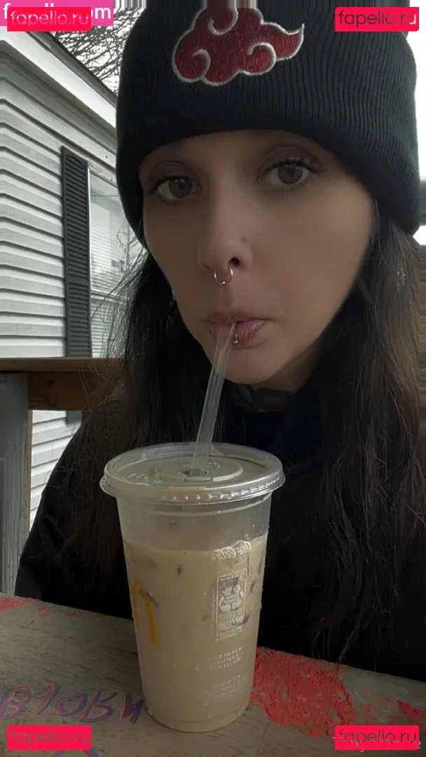 tanyamariex Onlyfans Photo Gallery 