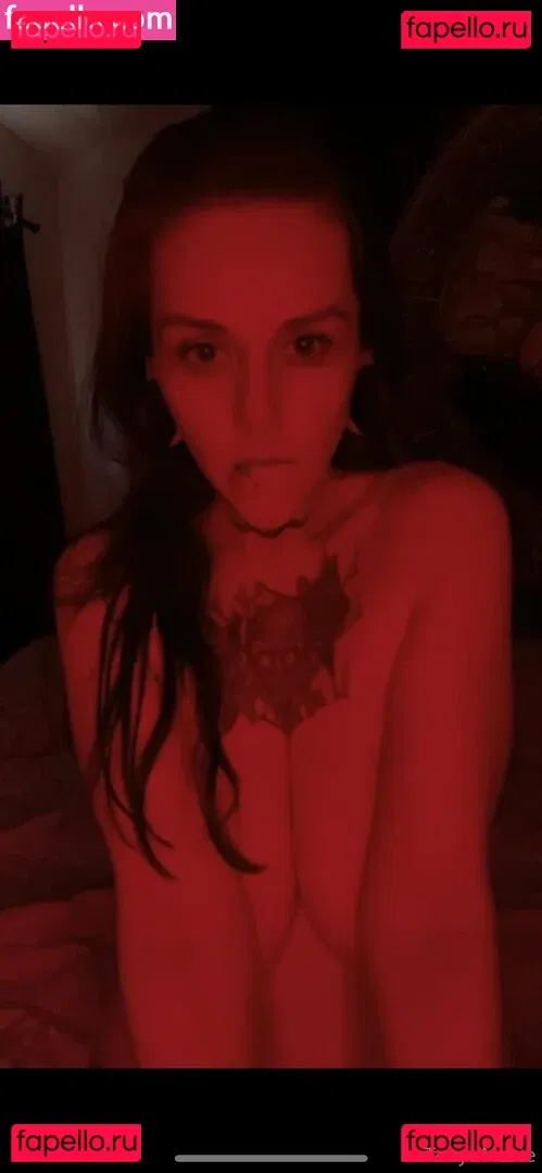 tanyamariex Onlyfans Photo Gallery 