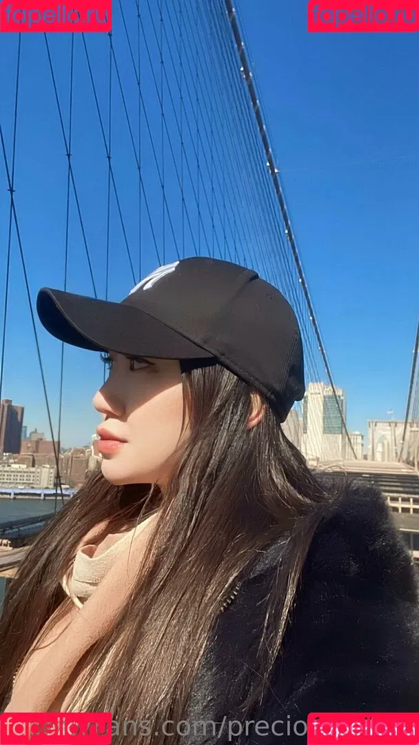 Precioussylvia Onlyfans Photo Gallery 