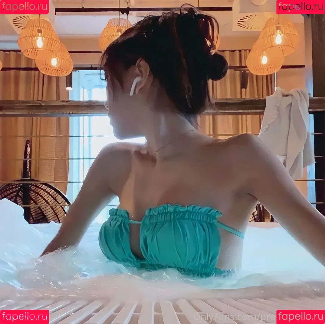Precioussylvia Onlyfans Photo Gallery 