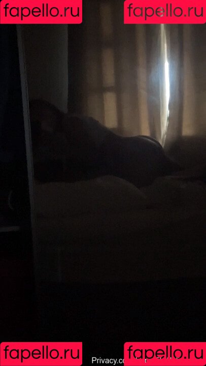 Julia Von Muhlen Onlyfans Photo Gallery 