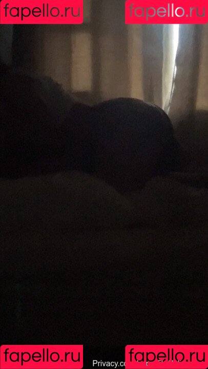 Julia Von Muhlen Onlyfans Photo Gallery 