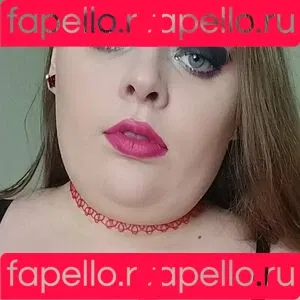 phoebegoth Onlyfans Photo Gallery 