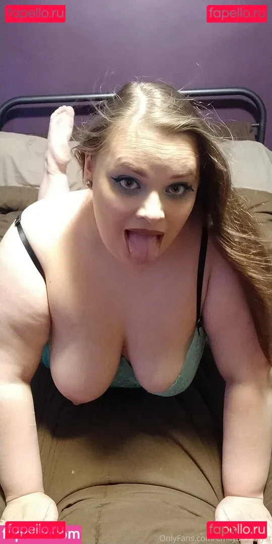 phoebegoth Onlyfans Photo Gallery 