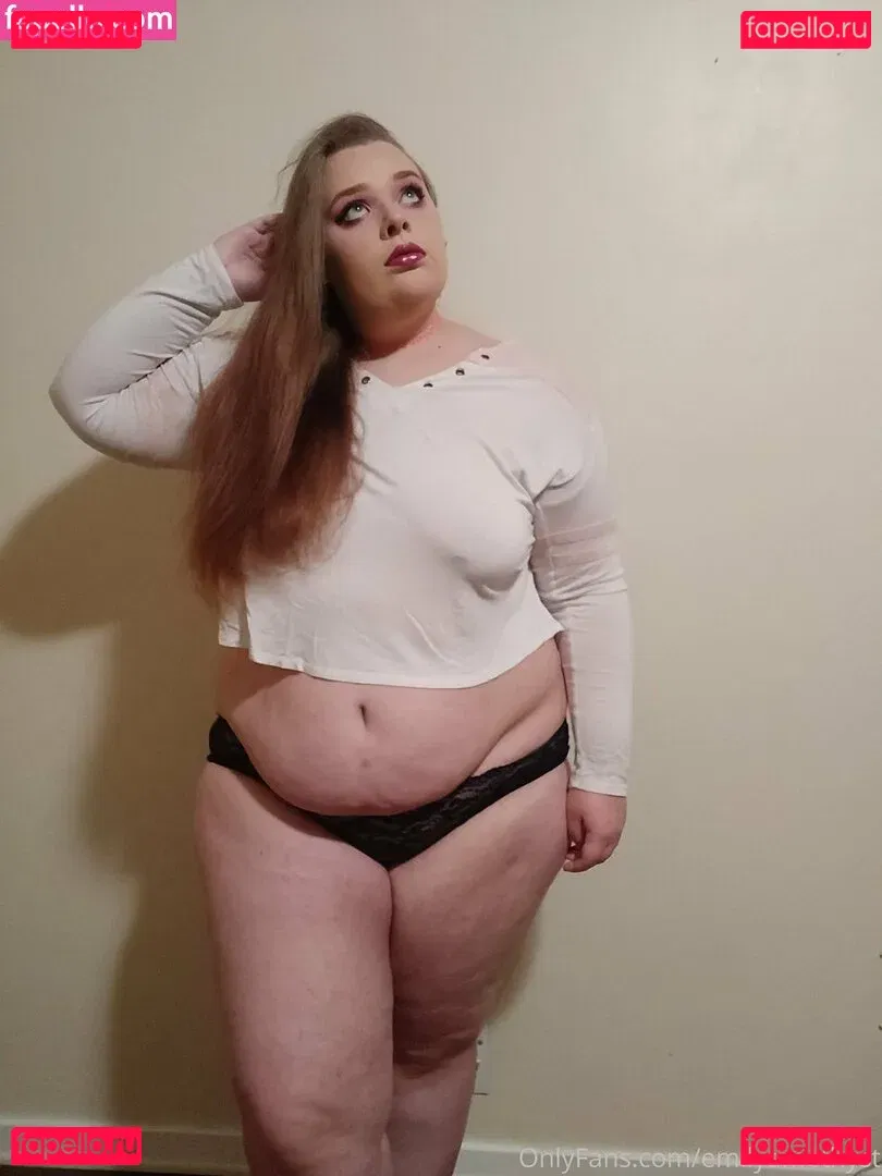 phoebegoth Onlyfans Photo Gallery 