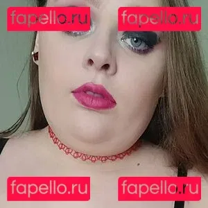 phoebegoth Onlyfans Photo Gallery 