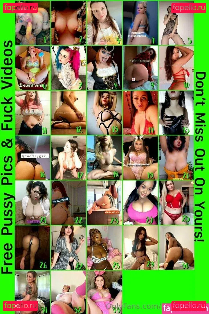 phoebegoth Onlyfans Photo Gallery 