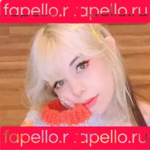 Sleepy Kokiri Onlyfans Photo Gallery 
