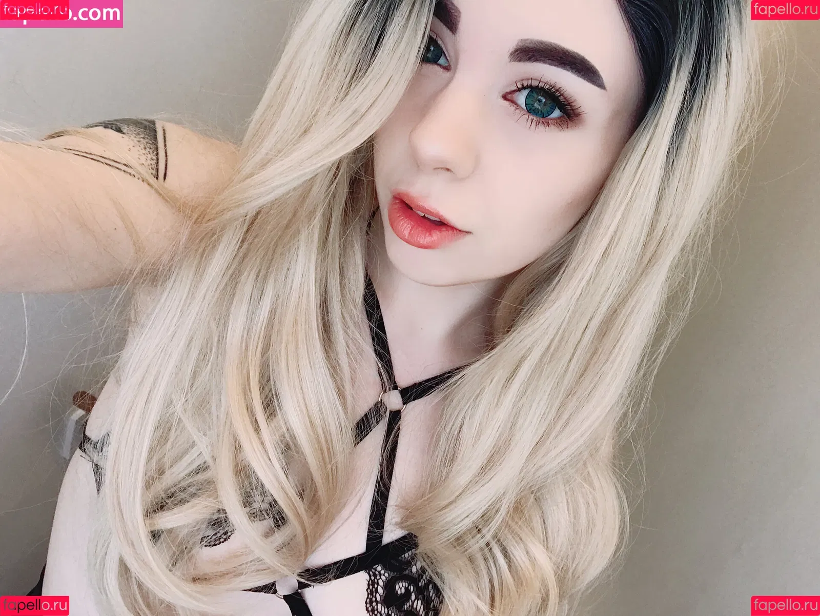 Sleepy Kokiri Onlyfans Photo Gallery 