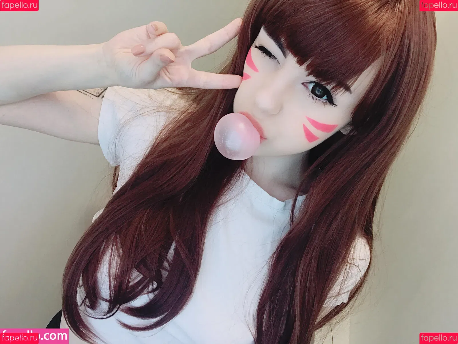 Sleepy Kokiri Onlyfans Photo Gallery 