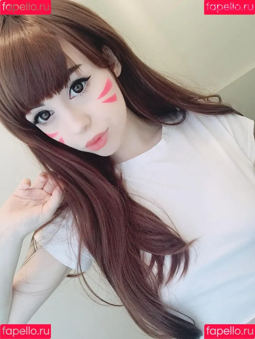 Sleepy Kokiri Onlyfans Photo Gallery 