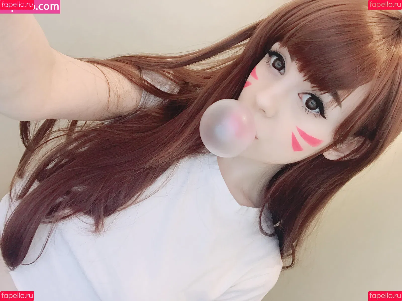 Sleepy Kokiri Onlyfans Photo Gallery 