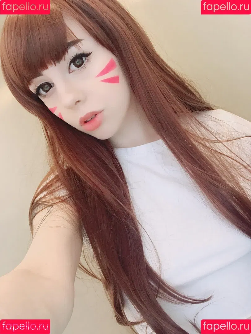 Sleepy Kokiri Onlyfans Photo Gallery 