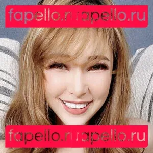 chodan_ Onlyfans Photo Gallery 