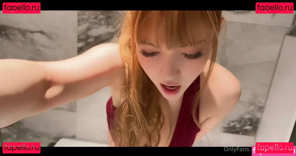 chodan_ Onlyfans Photo Gallery 