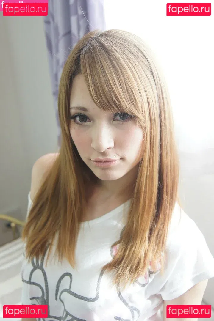 chodan_ Onlyfans Photo Gallery 