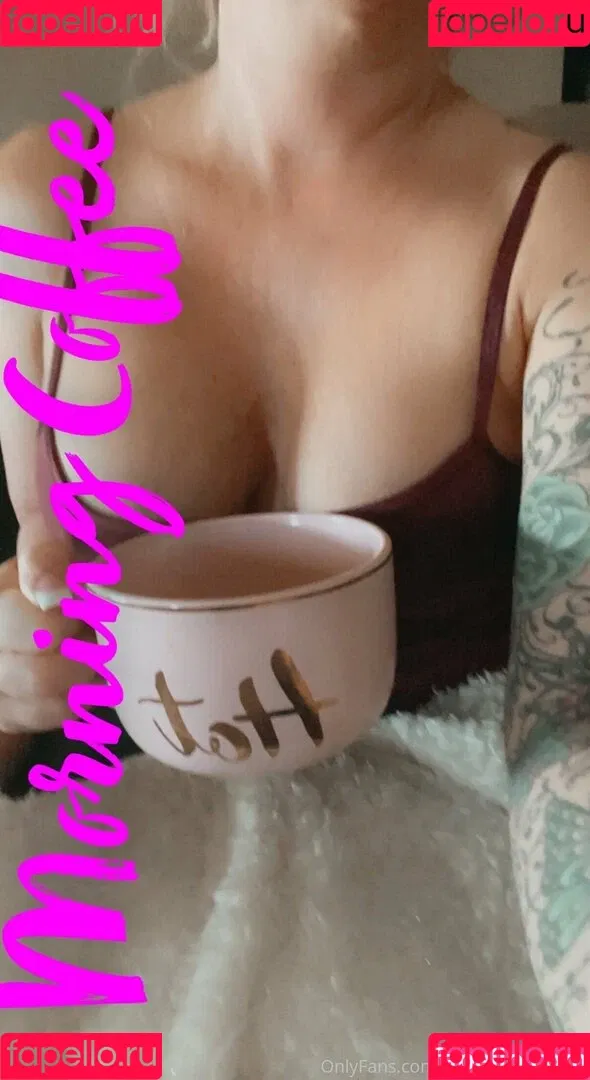 midwestmomfree Onlyfans Photo Gallery 