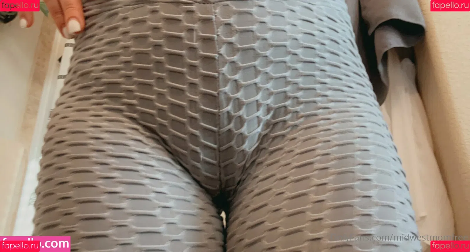 midwestmomfree Onlyfans Photo Gallery 