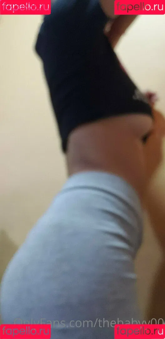 goddesatenea Onlyfans Photo Gallery 
